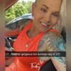 jessie_carlisle